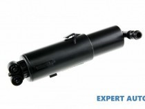 cilindru-spalator-far-audi-a4-2007-2011-8k-b8-8k0955101a