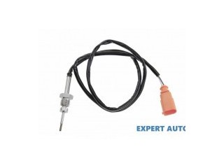 Senzor temperatura gaze dpf UNIVERSAL Universal 03L90608...