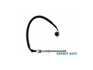 Senzor temperatura gaze dpf Mercedes M-Class 2005-2011 W...