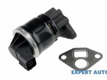 egr-honda-jazz-2-2002-2008-gd-ge3-ge2-18011-pwa-000
