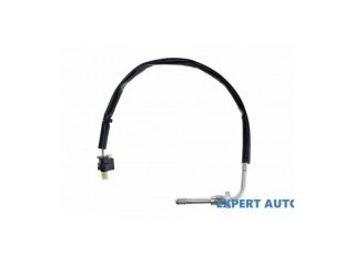 Senzor temperatura gaze dpf Mercedes C-Class 2007-2014 W...