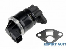 egr-honda-jazz-2-2002-2008-gd-ge3-ge2-18011-pwa-000-big-0