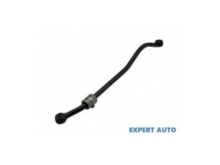 Bara directie Jeep Grand Cherokee 2 1998-2005 WJ WG 5208...