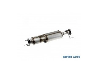 Filtru particule dpf Opel Antara 2006- L07 96946888