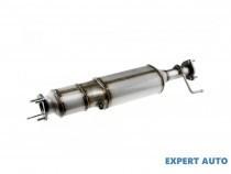 filtru-particule-dpf-opel-antara-2006-l07-96946888