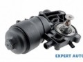 suport-filtru-ulei-audi-q5-i-2008-2012-059115389h-small-0