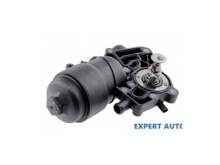 Suport filtru ulei Audi Q5 I 2008-2012 059115389H