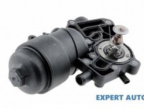 suport-filtru-ulei-audi-q5-i-2008-2012-059115389h-big-0