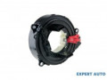 spirala-airbag-bmw-seria-5-2001-2010-e60-61319129499-small-0