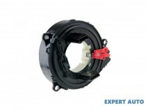 spirala-airbag-bmw-seria-5-2001-2010-e60-61319129499