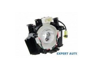 Spirala airbag Nissan Qashqai (2007-) 25560-BT25A