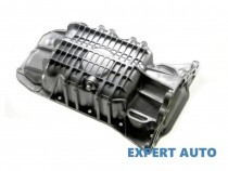 baie-ulei-ford-focus-1998-2004-daw-dbw-1004454