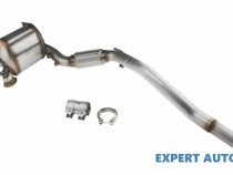 filtru-particule-dpf-volkswagen-passat-b6-2006-2009-1k02
