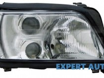 far-stanga-fata-audi-a6-94-97-audi-a6-1994-1997-4a-c4-44