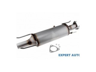 Filtru particule dpf Alfa Romeo 159 2005-2011 51767239