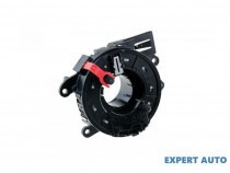 spirala-airbag-bmw-seria-5-2001-2010-e60-61318379091