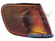 semnalizator-audi-100-1990-1994-4a2-c4-441-1509r-ue-y