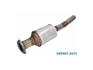 Catalizator Volkswagen Golf 4 1997-2005 1J1 1J0254400CX ...