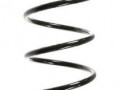 arc-fata-opel-signum-2003-z03-93171644-small-0