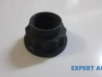 piulita-butuc-roata-spate-toyota-rav-4-iii-2005-a3