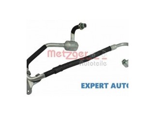 Conducta clima ac Volkswagen Sharan 1995-2010 7M8 7M9 7M