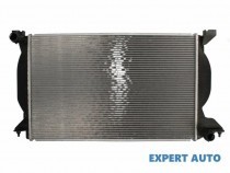 radiator-apa-audi-a4-2001-2004-8e2-b6-8e0121251j-big-0