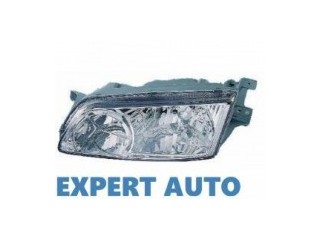 Far dreapta Hyundai H100 H-100 1993-2004 92102-4A000