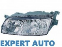 far-dreapta-hyundai-h100-h-100-1993-2004-92102-4a000