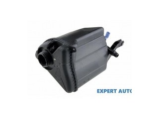 Vas expansiune BMW Seria 5 2010- F10 17 13 7 601 949