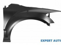 aripa-fata-dreapta-dodge-caliber-dodge-caliber-2006-51