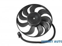 ventilator-clima-electroventilator-ac-volkswagen-golf