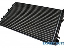 radiator-apa-seat-cordoba-2002-2009-6l2-6q0121253q