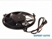 ventilator-clima-electroventilator-ac-volkswagen-passat-big-0