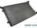 radiator-apa-audi-a3-2003-2012-8p1-1k0-121-251-br-small-0