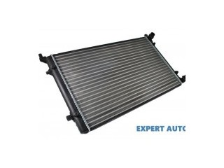 Radiator apa Audi A3 2003-2012 8P1 1K0 121 251 BR