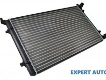 radiator-apa-audi-a3-2003-2012-8p1-1k0-121-251-br