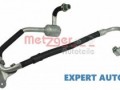 conducta-clima-ac-volkswagen-sharan-1995-2010-7m8-7m9-7m-small-0