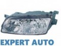 far-dreapta-hyundai-h100-h-100-1993-2004-92102-4a000-small-0