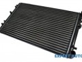 radiator-apa-seat-cordoba-2002-2009-6l2-6q0121253q-small-0