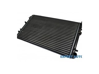 Radiator apa Seat Cordoba 2002-2009 6L2 6Q0121253Q