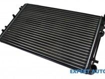 radiator-apa-seat-cordoba-2002-2009-6l2-6q0121253q-big-0