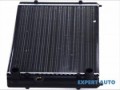 radiator-apa-volkswagen-golf-3-1991-1998-1h1-6n0121253-j-small-0