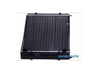 Radiator apa Volkswagen Golf 3 1991-1998 1H1 6N0.121.253 J