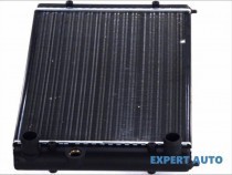 radiator-apa-volkswagen-golf-3-1991-1998-1h1-6n0121253-j-big-0