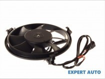 ventilator-clima-electroventilator-ac-volkswagen-passat