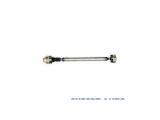 Cardan fata 2.4 / 3.7 benzina Jeep Grand Cherokee 3 2004...