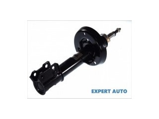 Amortizor fata stanga Opel Astra G 1999-2009 T98 F70