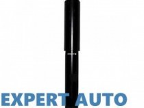 amortizor-telescop-spate-opel-astra-g-1999-2009-t98-f7-big-0