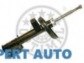 amortizor-telescop-fata-opel-omega-a-1986-1994-v87-034-small-0