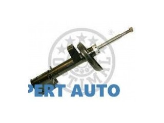 Amortizor / telescop fata Opel Omega A 1986-1994 V87 034...